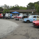 Illustration for article titled Someones Gonna Get Fired: LeMons Cars Invited To Hillsborough Concours dElegance